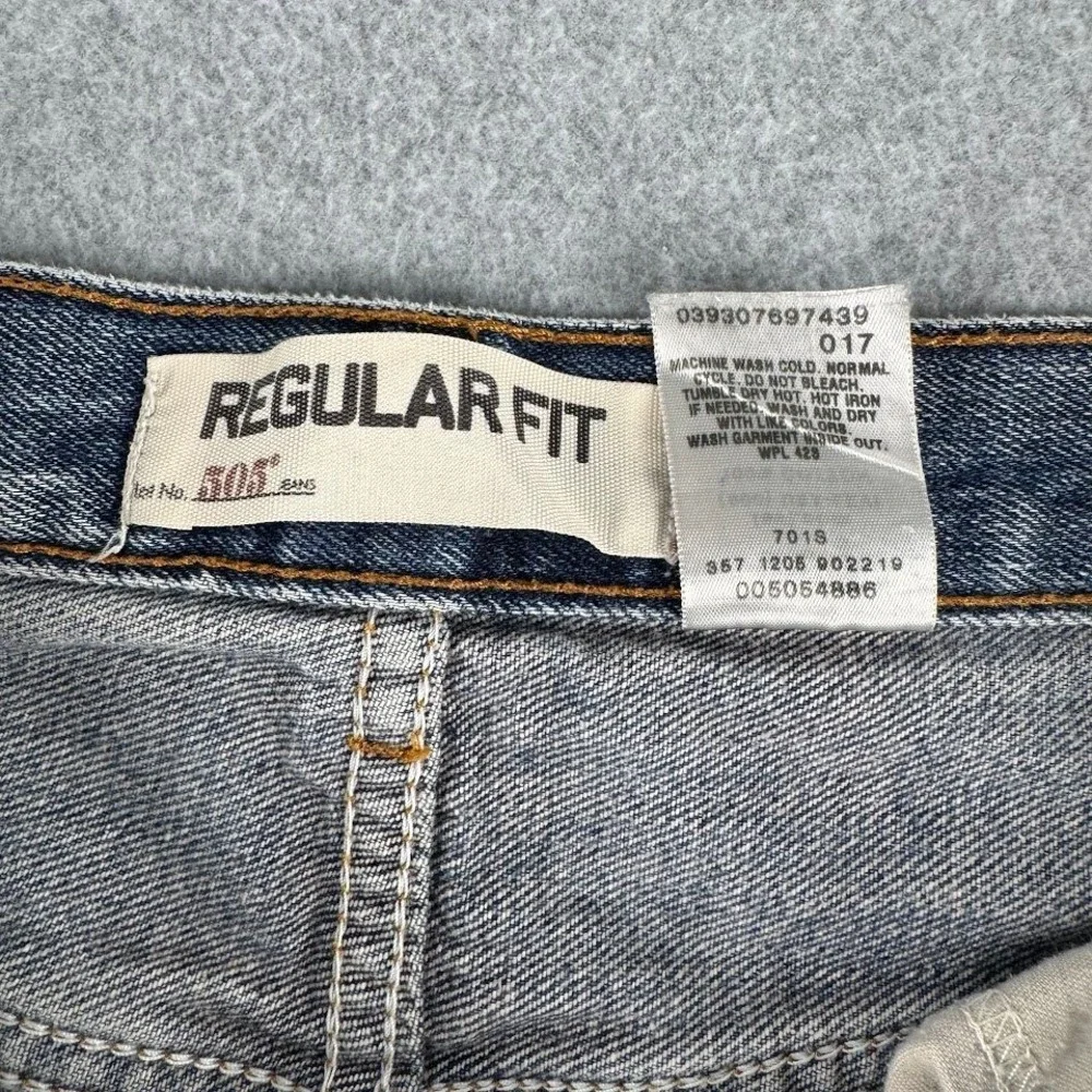 Levis levi strauss